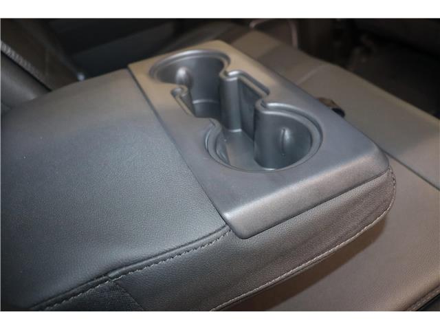 2026 GMC Sierra 3500HD SLT (Stk: T3326) in Watrous - Image 39 of 40