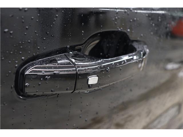 2026 Chevrolet Silverado 1500 RST (Stk: T3341) in Watrous - Image 12 of 43