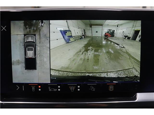 2026 Chevrolet Silverado 1500 RST (Stk: T3341) in Watrous - Image 28 of 43