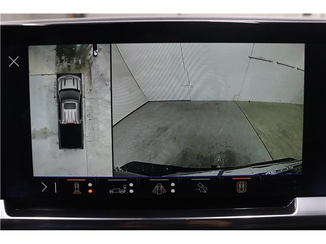 2026 Chevrolet Silverado 1500 RST (Stk: T3341) in Watrous - Image 29 of 43