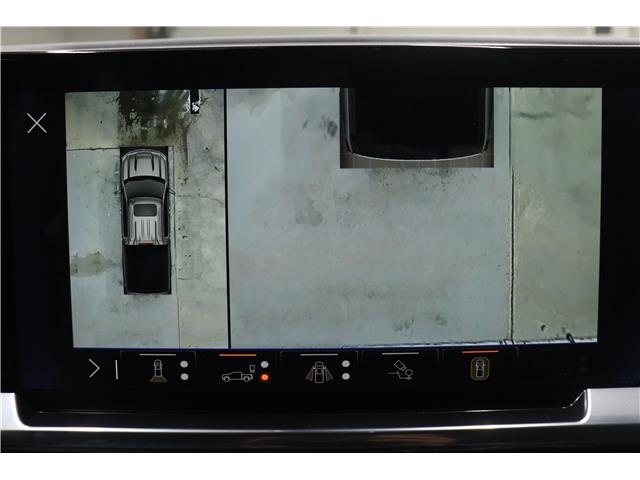 2026 Chevrolet Silverado 1500 RST (Stk: T3341) in Watrous - Image 30 of 43