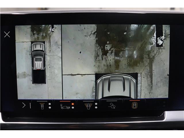 2026 Chevrolet Silverado 1500 RST (Stk: T3341) in Watrous - Image 31 of 43