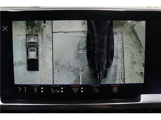 2026 Chevrolet Silverado 1500 RST (Stk: T3341) in Watrous - Image 32 of 43