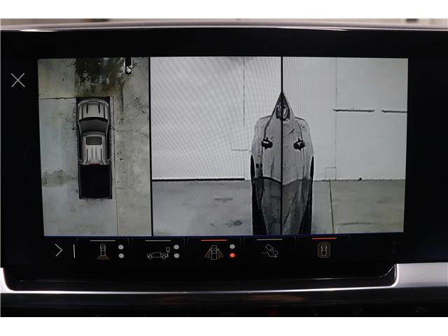 2026 Chevrolet Silverado 1500 RST (Stk: T3341) in Watrous - Image 33 of 43
