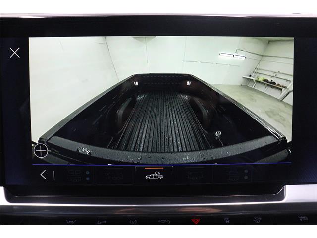 2026 Chevrolet Silverado 1500 RST (Stk: T3341) in Watrous - Image 34 of 43