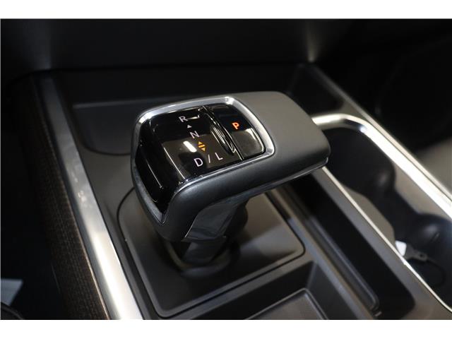 2026 Chevrolet Silverado 1500 RST (Stk: T3341) in Watrous - Image 36 of 43