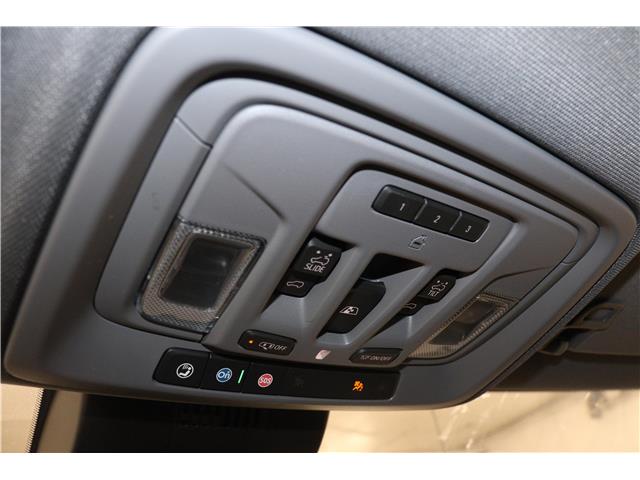 2026 Chevrolet Silverado 1500 RST (Stk: T3341) in Watrous - Image 37 of 43
