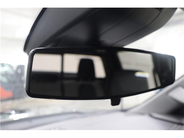 2026 Chevrolet Silverado 1500 RST (Stk: T3341) in Watrous - Image 38 of 43