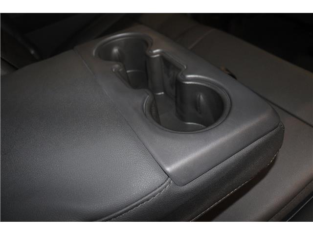 2026 Chevrolet Silverado 1500 RST (Stk: T3341) in Watrous - Image 42 of 43