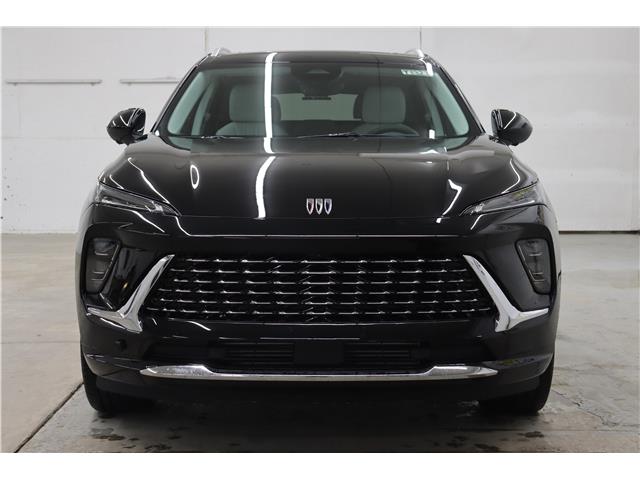 2026 Buick Envision Avenir (Stk: T3323) in Watrous - Image 3 of 43