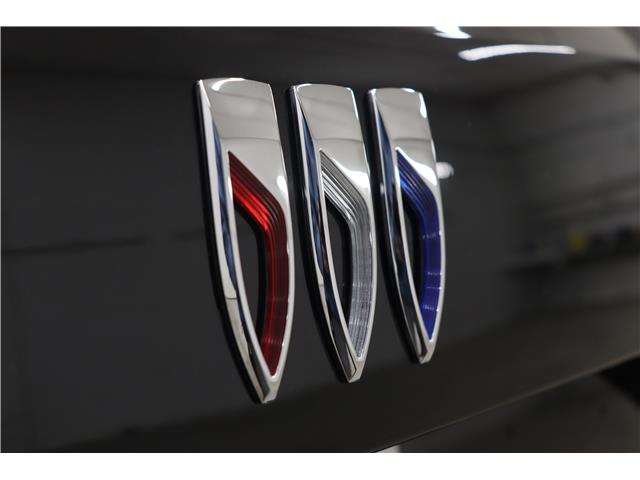 2026 Buick Envision Avenir (Stk: T3323) in Watrous - Image 8 of 43