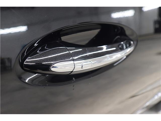 2026 Buick Envision Avenir (Stk: T3323) in Watrous - Image 10 of 43