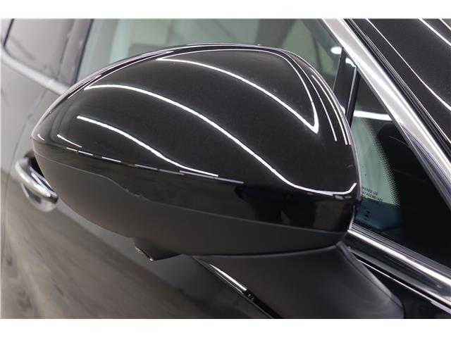 2026 Buick Envision Avenir (Stk: T3323) in Watrous - Image 11 of 43