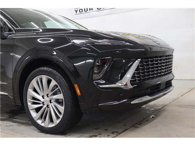 2026 Buick Envision Avenir (Stk: T3323) in Watrous - Image 12 of 43