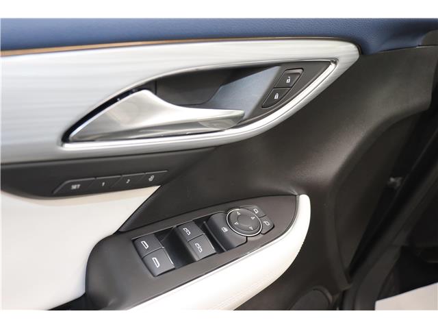 2026 Buick Envision Avenir (Stk: T3323) in Watrous - Image 14 of 43