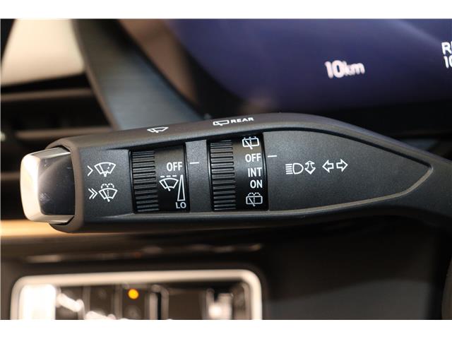 2026 Buick Envision Avenir (Stk: T3323) in Watrous - Image 21 of 43