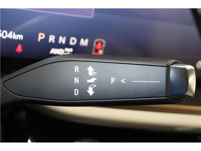 2026 Buick Envision Avenir (Stk: T3323) in Watrous - Image 22 of 43