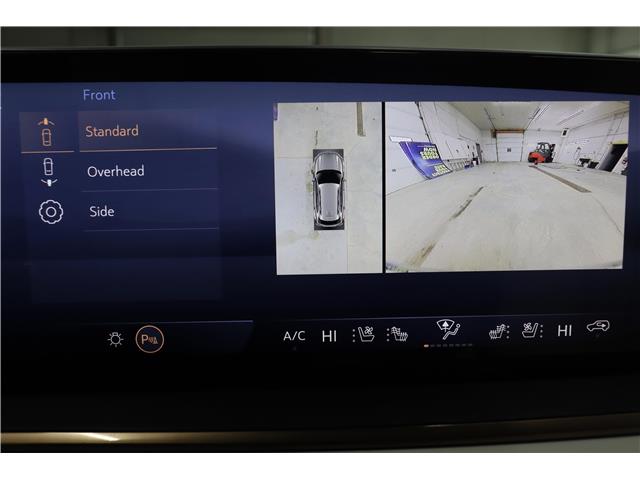2026 Buick Envision Avenir (Stk: T3323) in Watrous - Image 28 of 43