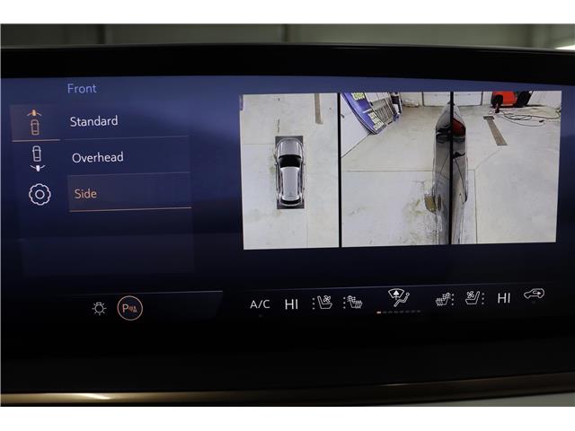2026 Buick Envision Avenir (Stk: T3323) in Watrous - Image 30 of 43