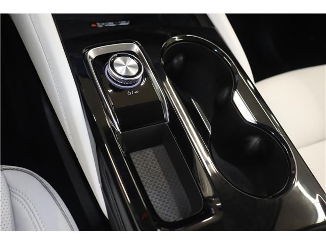 2026 Buick Envision Avenir (Stk: T3323) in Watrous - Image 31 of 43