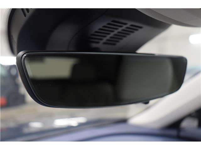 2026 Buick Envision Avenir (Stk: T3323) in Watrous - Image 33 of 43