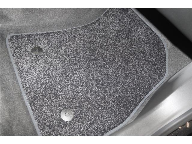 2026 Buick Envision Avenir (Stk: T3323) in Watrous - Image 37 of 43