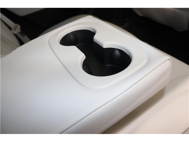 2026 Buick Envision Avenir (Stk: T3323) in Watrous - Image 39 of 43