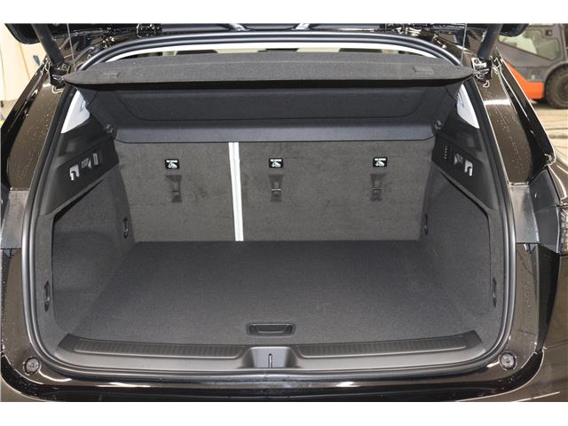 2026 Buick Envision Avenir (Stk: T3323) in Watrous - Image 42 of 43