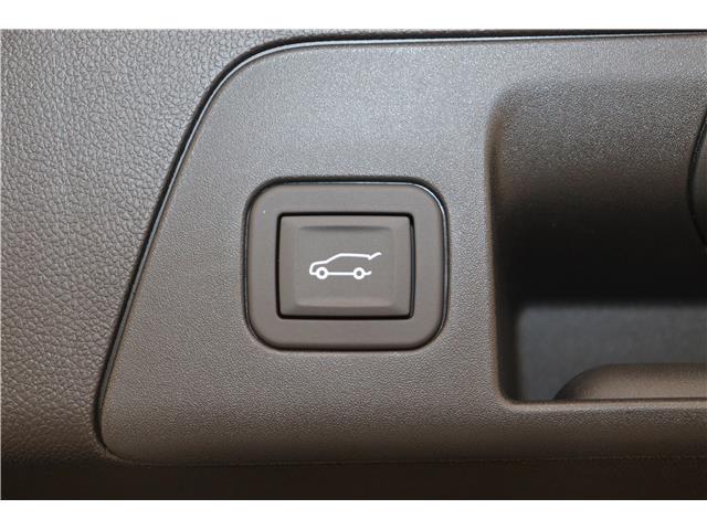 2026 Buick Envision Avenir (Stk: T3323) in Watrous - Image 43 of 43