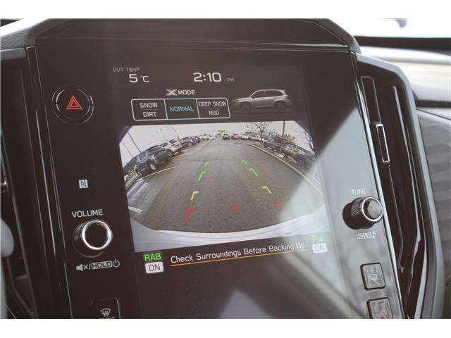 2026 Subaru Forester Sport (Stk: 454224) in Cranbrook - Image 22 of 30