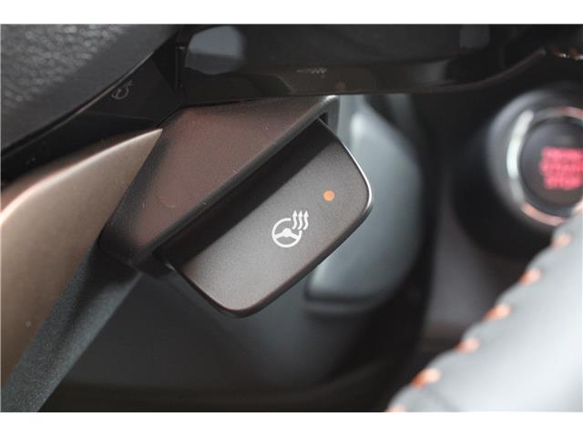 2026 Subaru Forester Sport (Stk: 454224) in Cranbrook - Image 24 of 30