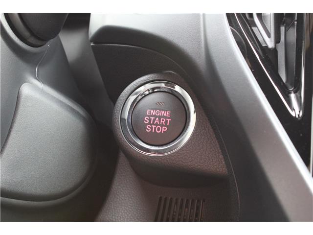 2026 Subaru Forester Sport (Stk: 454224) in Cranbrook - Image 25 of 30