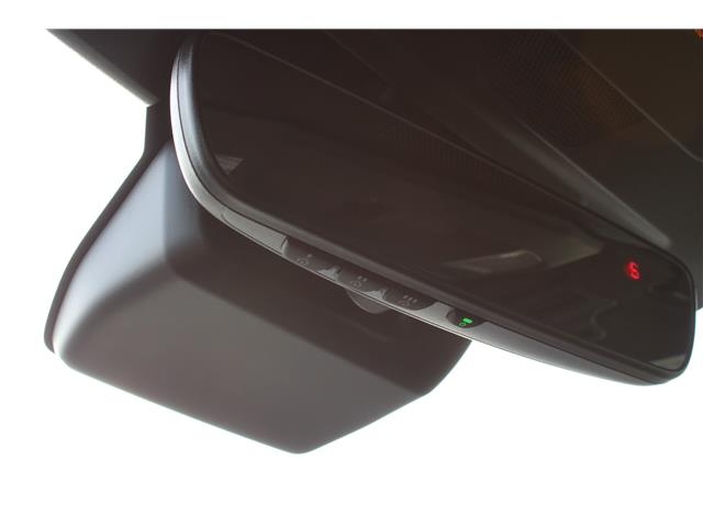 2026 Subaru Forester Sport (Stk: 454224) in Cranbrook - Image 26 of 30