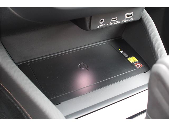 2026 Subaru Forester Sport (Stk: 454224) in Cranbrook - Image 28 of 30