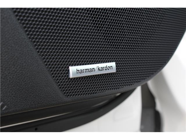 2026 Subaru Forester Sport (Stk: 454224) in Cranbrook - Image 29 of 30