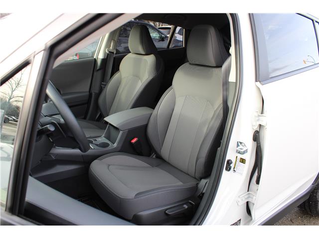 2026 Subaru Crosstrek Convenience (Stk: 216722) in Cranbrook - Image 10 of 22