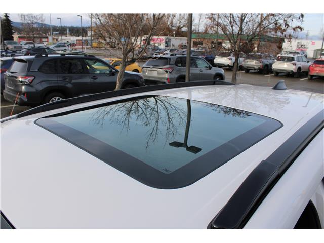 2026 Subaru Forester Sport (Stk: 454224) in Cranbrook - Image 30 of 30