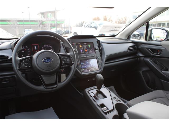 2026 Subaru Crosstrek Convenience (Stk: 216722) in Cranbrook - Image 11 of 22
