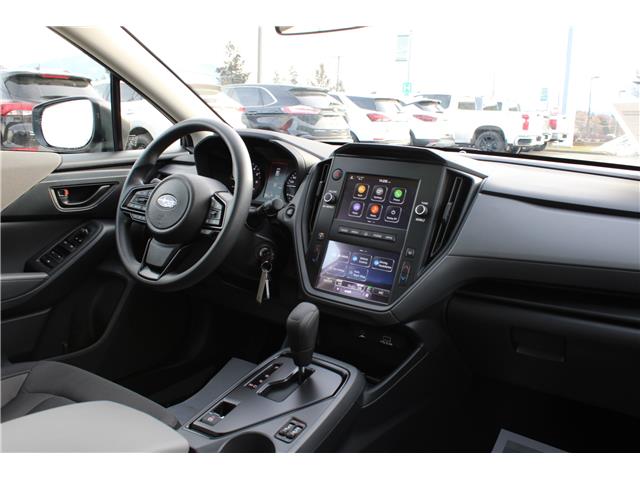 2026 Subaru Crosstrek Convenience (Stk: 216722) in Cranbrook - Image 14 of 22