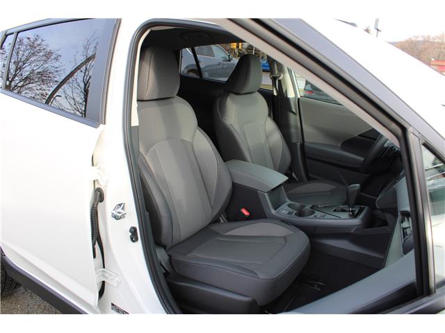 2026 Subaru Crosstrek Convenience (Stk: 216722) in Cranbrook - Image 15 of 22