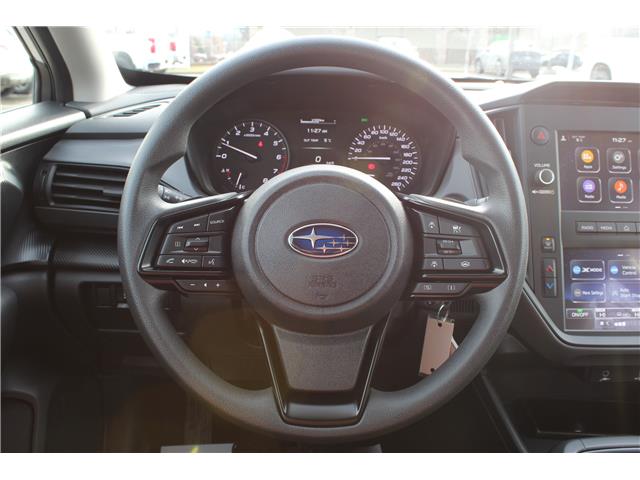 2026 Subaru Crosstrek Convenience (Stk: 216722) in Cranbrook - Image 17 of 22
