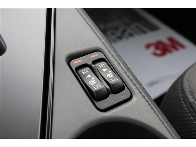 2026 Subaru Crosstrek Convenience (Stk: 216722) in Cranbrook - Image 22 of 22