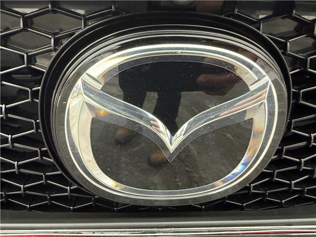 2022 Mazda Mazda3 Sport GT w/Turbo (Stk: 16070) in Newmarket - Image 50 of 50