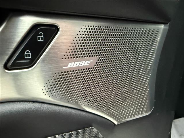 2022 Mazda Mazda3 Sport GT w/Turbo (Stk: 16070) in Newmarket - Image 7 of 50