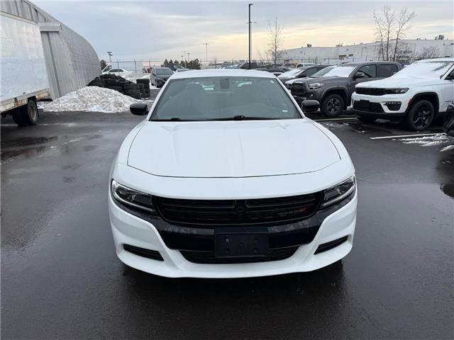 2020 Dodge Charger R/T (Stk: 164963) in London - Image 2 of 8