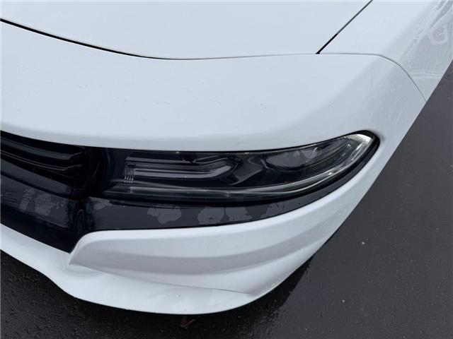 2020 Dodge Charger R/T (Stk: 164963) in London - Image 3 of 8