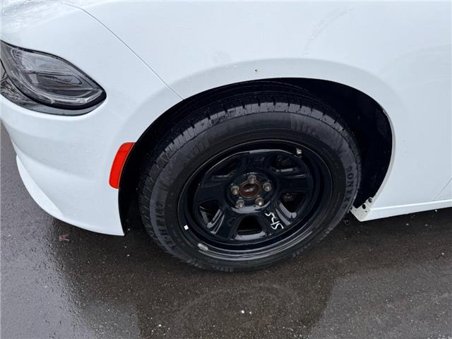 2020 Dodge Charger R/T (Stk: 164963) in London - Image 4 of 8