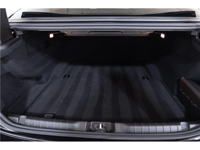 2021 Maserati Ghibli S Q4 GranSport (Stk: UC2253) in Calgary - Image 7 of 26