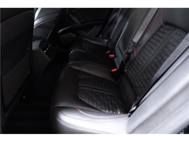 2021 Maserati Ghibli S Q4 GranSport (Stk: UC2253) in Calgary - Image 23 of 26