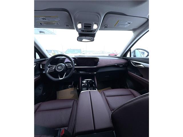 2026 Buick Envision Sport Touring (Stk: 26186) in Melfort - Image 13 of 16